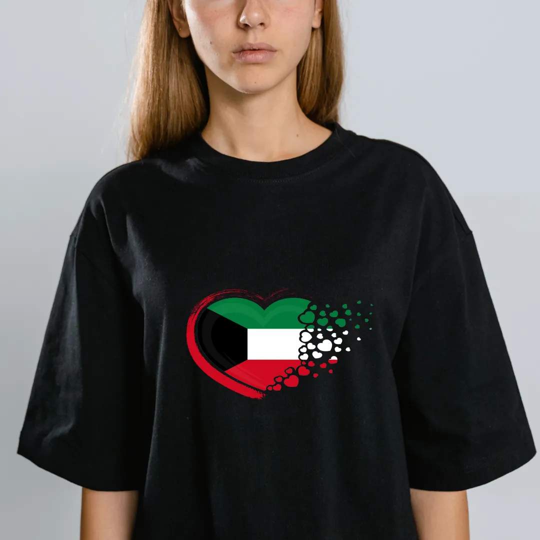 كوب مخصص