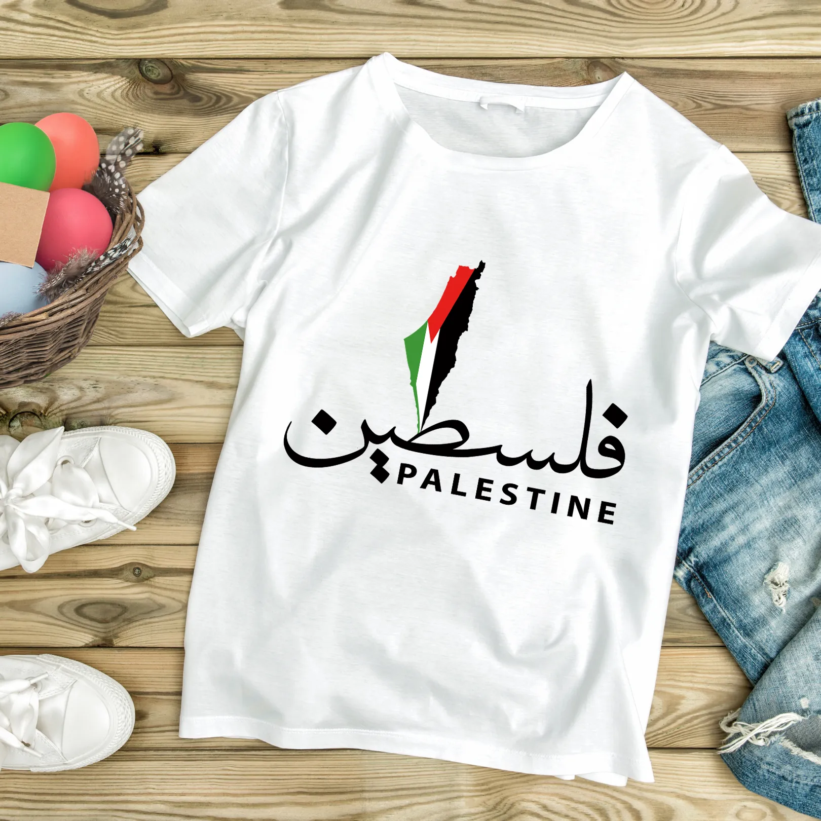 هودي مخصص